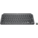 Logitech MX Keys Mini for Business (920-010604)