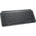 Logitech MX Keys Mini for Business (920-010604)