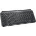 Logitech MX Keys Mini for Business (920-010604)