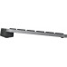 Logitech MX Keys Mini for Business (920-010604)