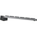 Logitech MX Keys Mini for Business (920-010604)