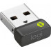 Logitech MX Keys Mini for Business (920-010604)