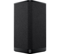 Logitech Hyperboom black (984-001688)