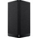 Logitech Hyperboom black (984-001688)