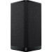Logitech Hyperboom black (984-001688)