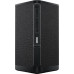 Logitech Hyperboom black (984-001688)