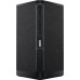 Logitech Hyperboom black (984-001688)