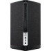Logitech Hyperboom black (984-001688)