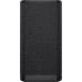 Logitech Hyperboom black (984-001688)