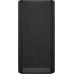 Logitech Hyperboom black (984-001688)