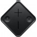 Logitech Hyperboom black (984-001688)