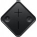 Logitech Hyperboom black (984-001688)
