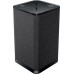 Logitech Hyperboom black (984-001688)