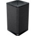 Logitech Hyperboom black (984-001688)