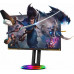 AOC Agon Pro AG275QXL League of Legends