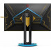 AOC Agon Pro AG275QXL League of Legends