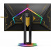 AOC Agon Pro AG275QXL League of Legends