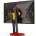 AOC Agon Pro AG275QXL League of Legends