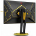 AOC Agon Pro AG275QXL League of Legends