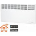 Warmtec EWE+1500W White Warmtec WiFi