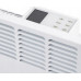 Warmtec EWE+1500W White Warmtec WiFi