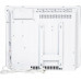 Warmtec EWE+1500W White Warmtec WiFi