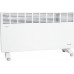 Warmtec EWE+1500W White Warmtec WiFi