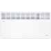 Warmtec EWE+1500W White Warmtec WiFi