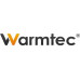 Warmtec EWE+1500W White Warmtec WiFi