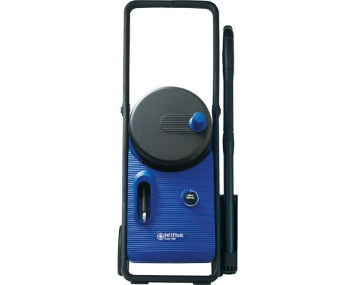 Nilfisk CORE 150-10 PowerControl PA