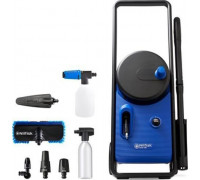 ciś Nilfisk Core 140-6 PowerControl - Car Wash