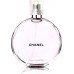 Chanel  Chance Eau Tendre EDT 150 ml