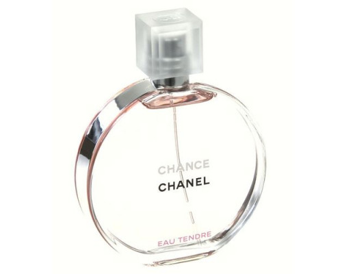 Chanel  Chance Eau Tendre EDT 150 ml