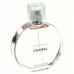 Chanel  Chance Eau Tendre EDT 150 ml