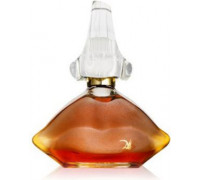Salvador Dali Femme EDP 30 ml