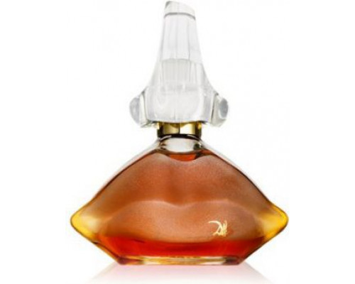 Salvador Dali Femme EDP 30 ml