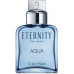 Calvin Klein Eternity for Men Aqua EDT 200 ml
