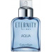 Calvin Klein Eternity for Men Aqua EDT 200 ml