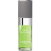 Chanel  EDT 100 ml