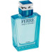 Gianfranco Ferre Acqua Azzura EDT 30 ml