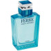 Gianfranco Ferre Acqua Azzura EDT 30 ml