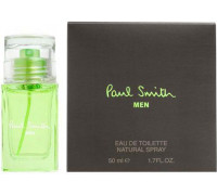 Paul Smith Men EDT 30 ml