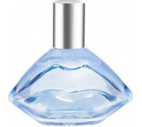 Salvador Dali Eau de Rubylips EDT 50 ml
