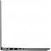 Laptop Lenovo IdeaPad 3 15IAU7 (82RK006MPB)
