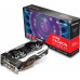 *RX6650XT Sapphire Nitro+ Radeon RX 6650 XT Gaming OC 8GB GDDR6 (11319-01-20G)