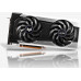 *RX6650XT Sapphire Nitro+ Radeon RX 6650 XT Gaming OC 8GB GDDR6 (11319-01-20G)