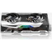 *RX6650XT Sapphire Nitro+ Radeon RX 6650 XT Gaming OC 8GB GDDR6 (11319-01-20G)