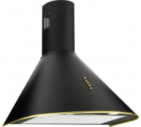 Akpo AKPO WK-4 DANDYS GOLD 60 Black