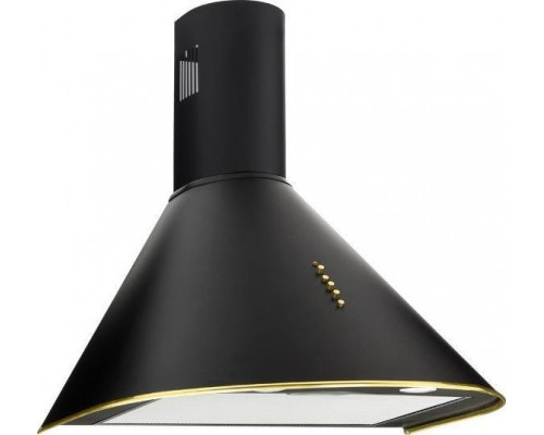 Akpo AKPO WK-4 DANDYS GOLD 60 Black