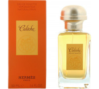 Hermes Caleche EDT 50 ml